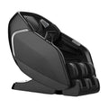 Kahuna Dios 7300 Massage Chair