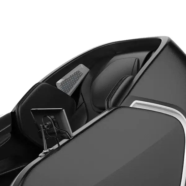 Kahuna Dios 7300 Massage Chair