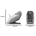 Kahuna Dios 7300 Massage Chair