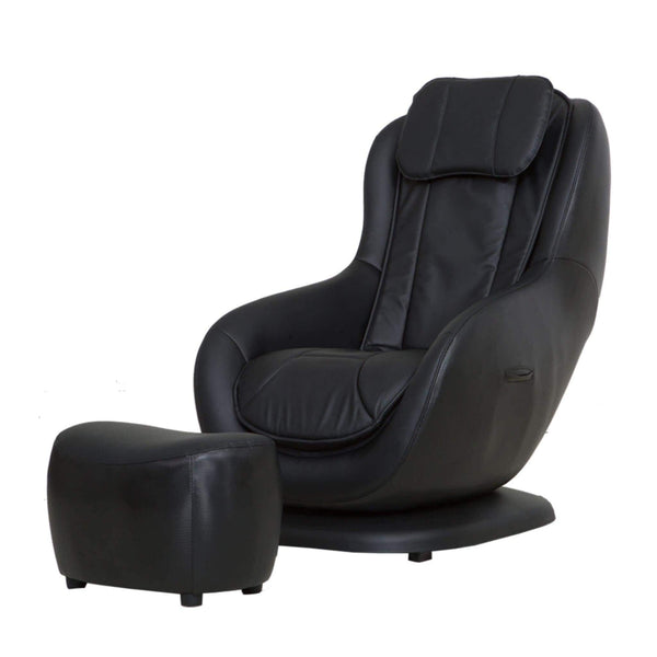 Massage Chairs ZEBRA MASSAGE CHAIRS