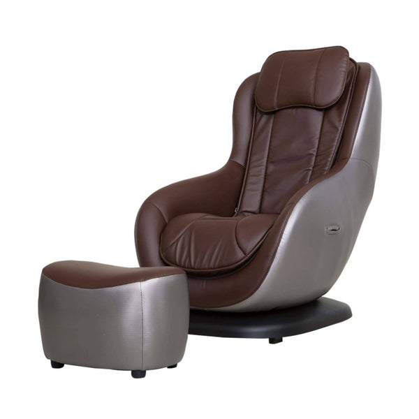 Massage Chairs ZEBRA MASSAGE CHAIRS