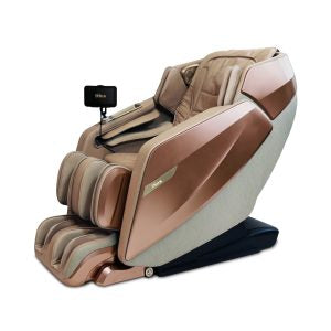Rose Gold Kahuna Dios Flexa 