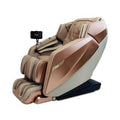 Rose Gold Kahuna Dios Flexa 