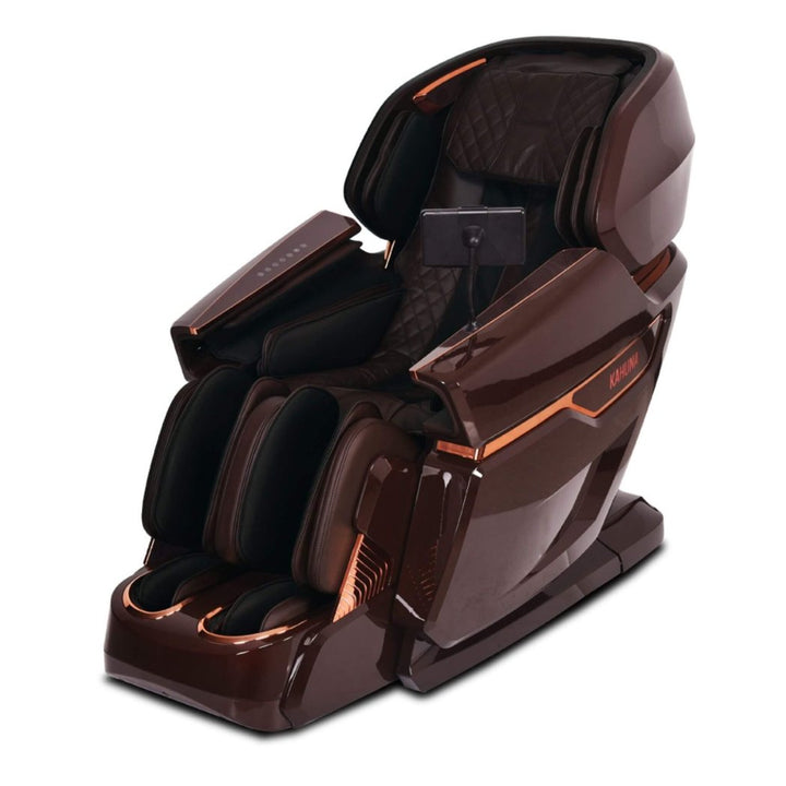 Kahuna The King’s Elite EM-8500 Massage Chair