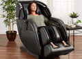 Kyota Kenko M673 Massage Chair | Certified Pre-Owned