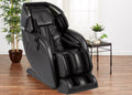Kyota Kenko M673 Massage Chair | Certified Pre-Owned