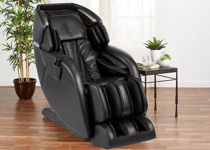 Kyota Kenko M673 Massage Chair | Certified Pre-Owned