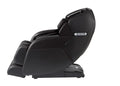 Kyota Kenko M673 Massage Chair | Certified Pre-Owned