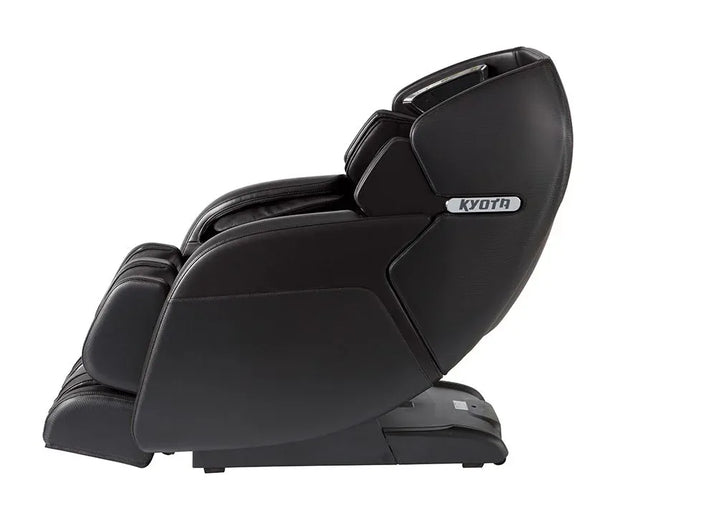 Kyota Kenko M673 Massage Chair | Certified Pre-Owned