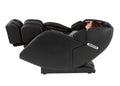 Kyota Kenko M673 Massage Chair | Certified Pre-Owned