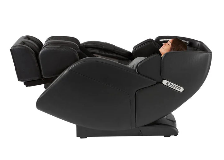 Kyota Kenko M673 Massage Chair | Certified Pre-Owned