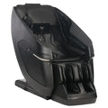 Kyota Zenyu M338 SL-Track Massage Chair