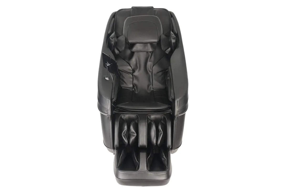 Kyota Zenyu M338 SL-Track Massage Chair