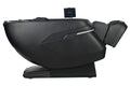 Kyota Zenyu M338 SL-Track Massage Chair