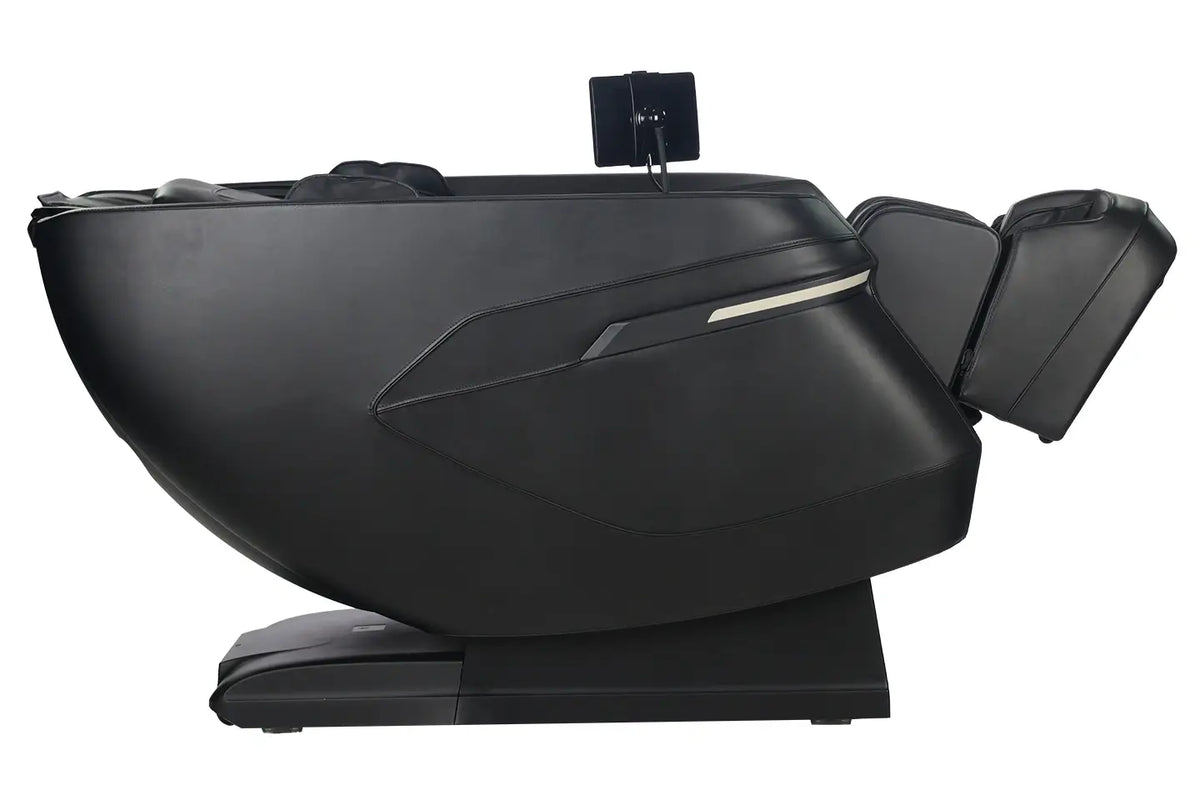 Kyota Zenyu M338 SL-Track Massage Chair