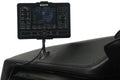 Kyota Zenyu M338 SL-Track Massage Chair
