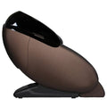 Kyota Kaizen M680 3D/4D Massage Chair