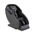 Kyota Kaizen M680 3D/4D Massage Chair