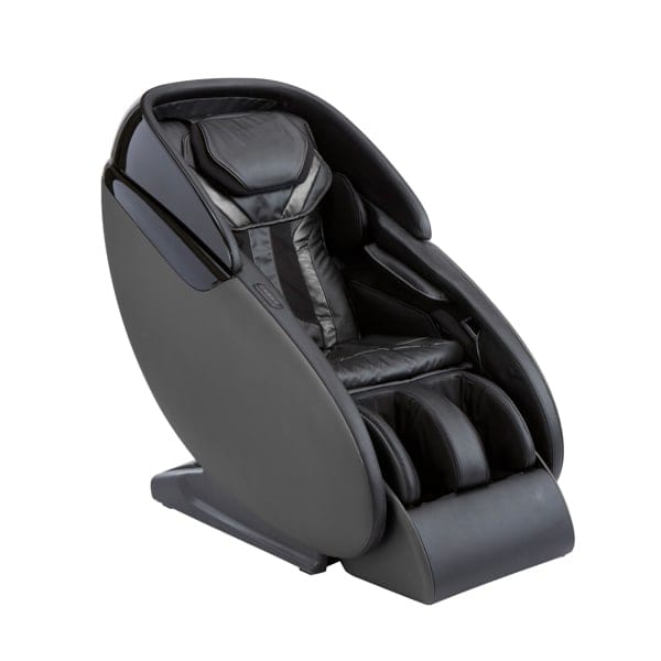 Kyota Kaizen M680 3D/4D Massage Chair