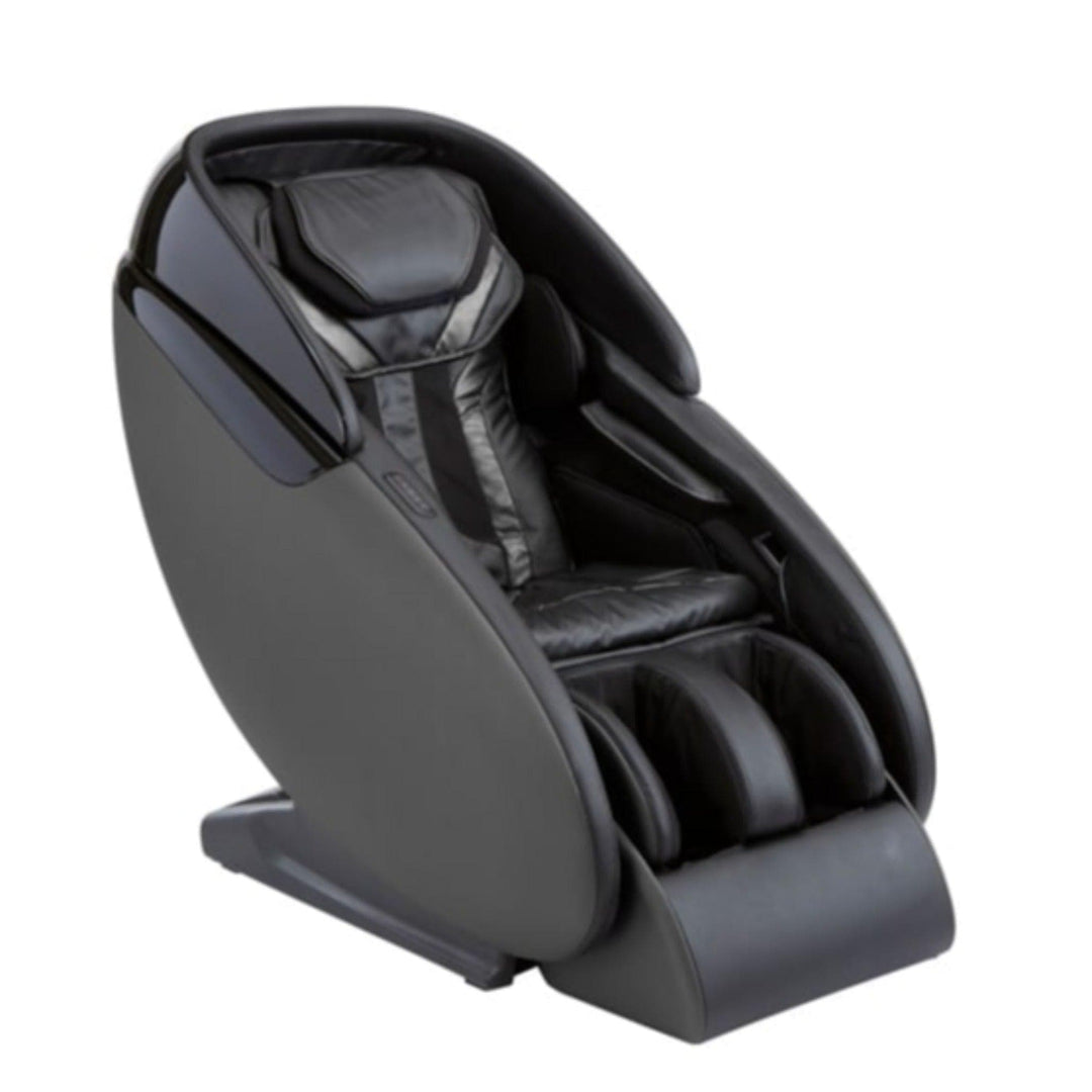 Kyota Kaizen M680 3D/4D Massage Chair