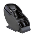 Kyota Kaizen M680 3D/4D Massage Chair