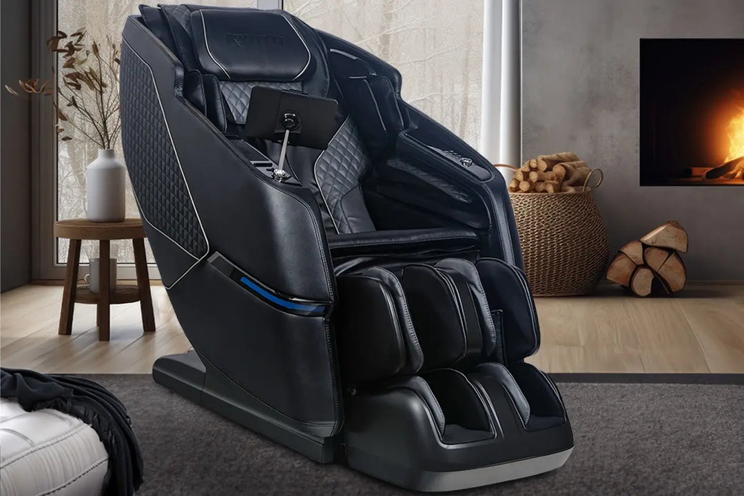 Kyota Kizuna M688 Massage Chair