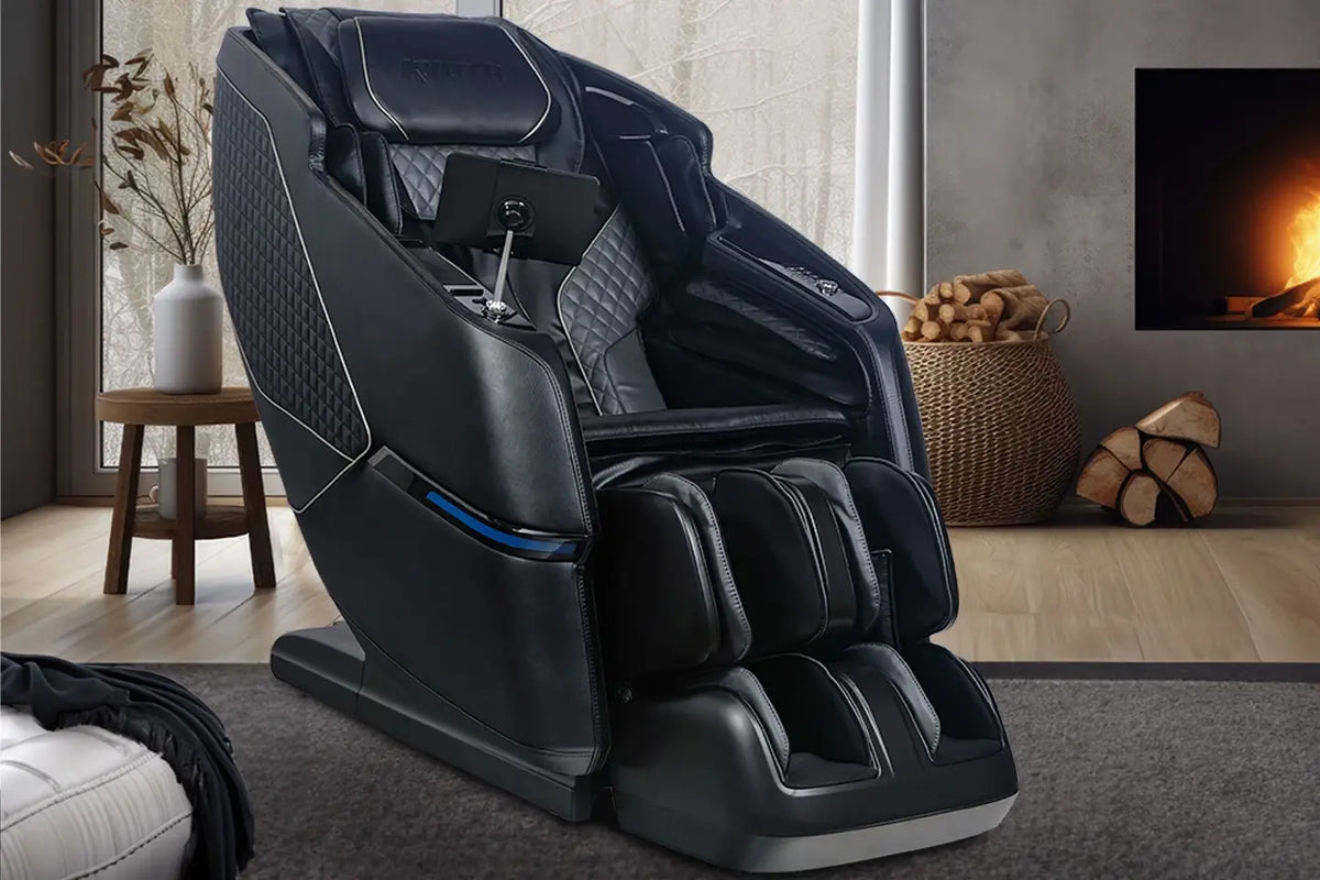 Kyota Kizuna M688 Massage Chair