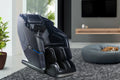 Kyota Kizuna M688 Massage Chair