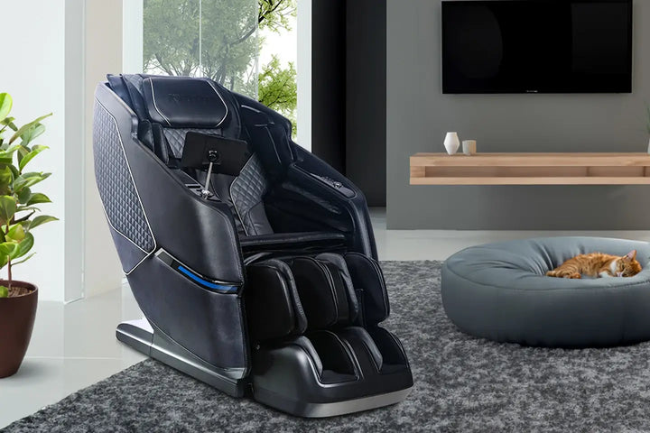 Kyota Kizuna M688 Massage Chair