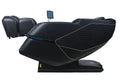 Kyota Kizuna M688 Massage Chair