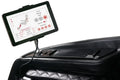 Kyota Kizuna M688 Massage Chair