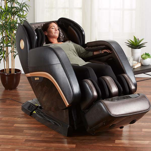 Kyota Kokoro M888 4D Massage Chair