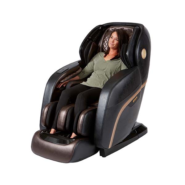 Kyota Kokoro M888 4D Massage Chair