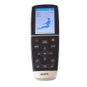 Kyota Kokoro M888 4D Massage Chair
