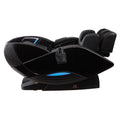 Kyota Yutaka M898 4D Massage Chair (Certified Pre-Owned)