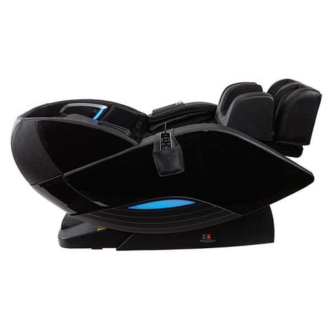 Kyota Yutaka M898 4D Massage Chair (Certified Pre-Owned)