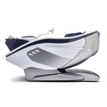 Leonardo DV Massage Chair – Advanced IA Technology & Luxury Design