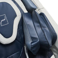 Leonardo DV Massage Chair – Advanced IA Technology & Luxury Design
