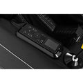Majestic Pro Moda Luxury 4D Massage Chair