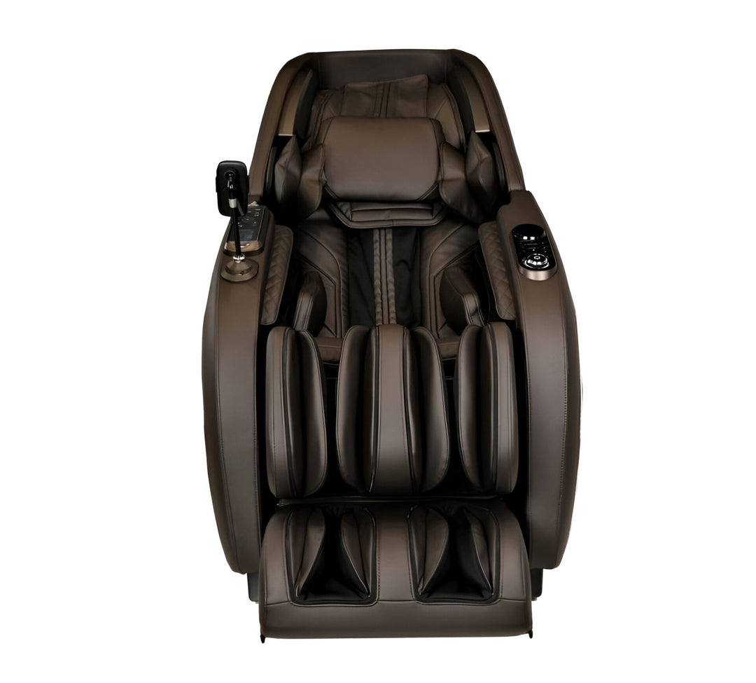 Majestic Pro Moda Luxury 4D Massage Chair