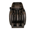 Majestic Pro Moda Luxury 4D Massage Chair