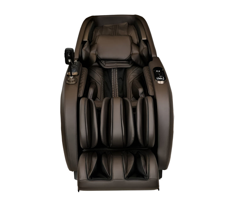 Majestic Pro Moda Luxury 4D Massage Chair