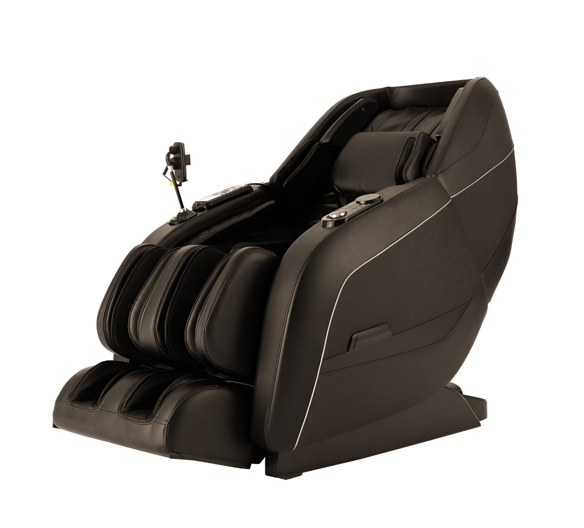 Majestic Pro Moda Luxury 4D Massage Chair