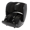 Daiwa Felicity Ninja Leg Massager 2 Foldable Massager with Heat