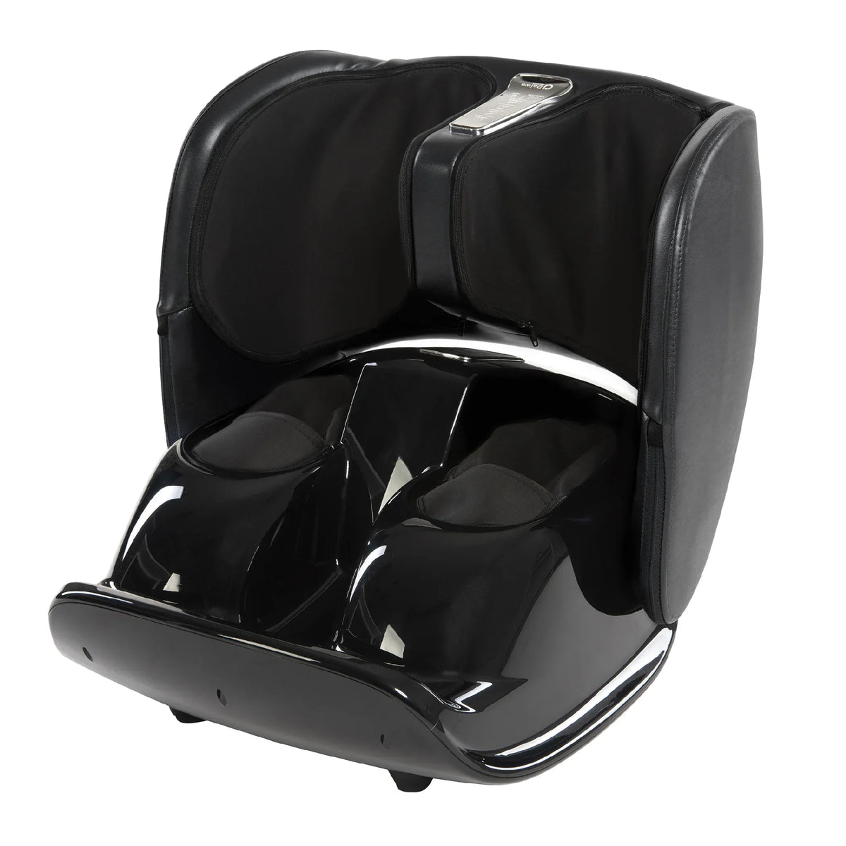 Daiwa Felicity Ninja Leg Massager 2 Foldable Massager with Heat