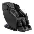 Riage 4D Massage Chair