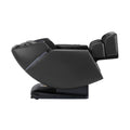 Riage 4D Massage Chair