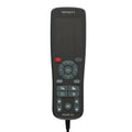 Riage 4D Massage Chair