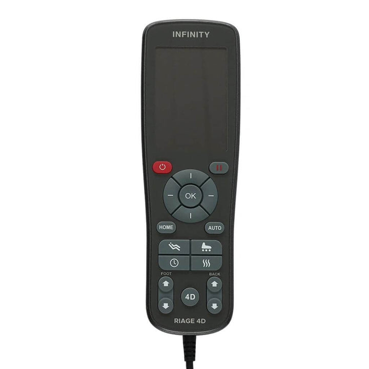 Riage 4D Massage Chair