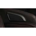 Riage 4D Massage Chair